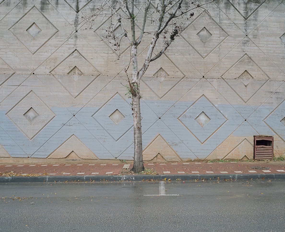 House no.13