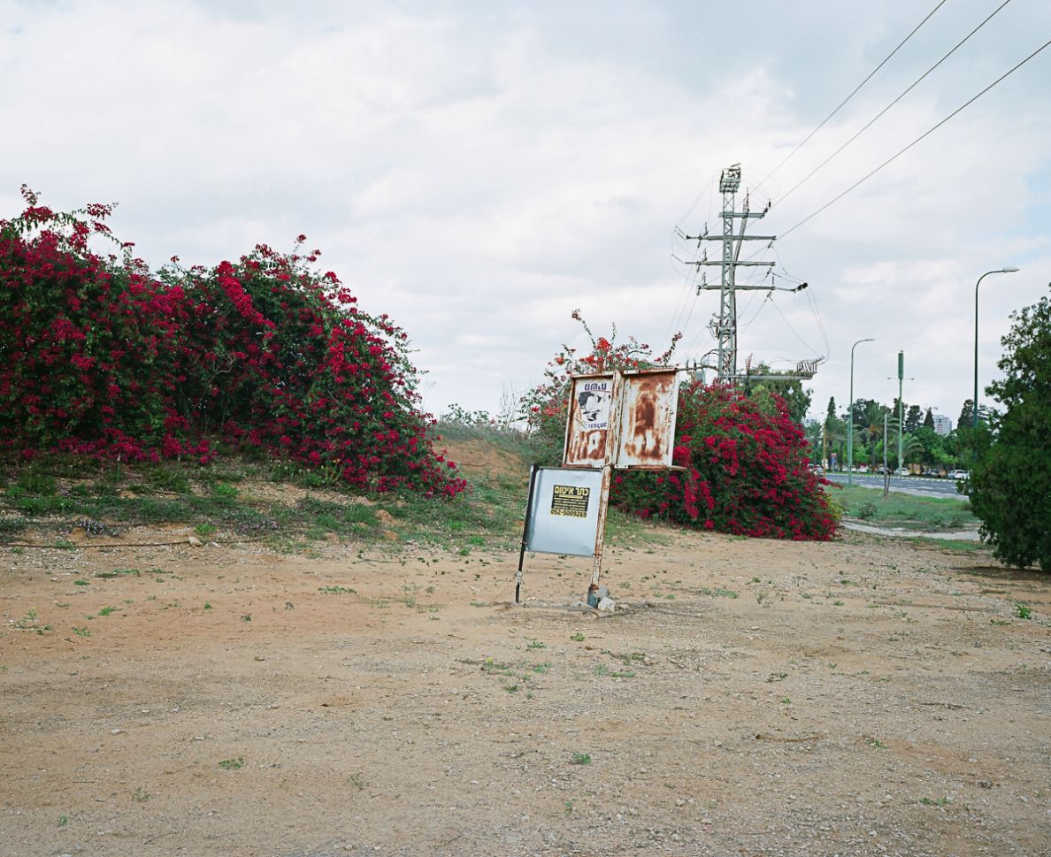 Regional road no.412